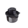 MOTOR CALEFACCION