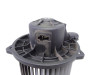  MOTOR CALEFACCION HYUNDAI I20 (PB) 