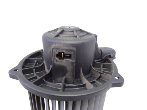  MOTOR CALEFACCION HYUNDAI I20 (PB) 