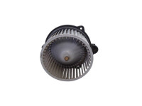 MOTOR CALEFACCION