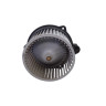 MOTOR CALEFACCION