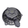 MOTOR CALEFACCION