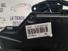  CERRADURA PUERTA DELANTERA DERECHA 