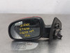  RETROVISOR IZQUIERDO OPEL TIGRA TWIN TOP 