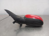  RETROVISOR IZQUIERDO OPEL TIGRA TWIN TOP 