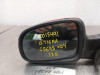  RETROVISOR IZQUIERDO OPEL TIGRA TWIN TOP 