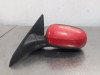  RETROVISOR IZQUIERDO OPEL TIGRA TWIN TOP 