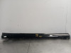  FALDON LATERAL MERCEDES-BENZ CLASE CLC (BM 203) 