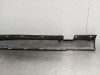  FALDON LATERAL MERCEDES-BENZ CLASE CLC (BM 203) 