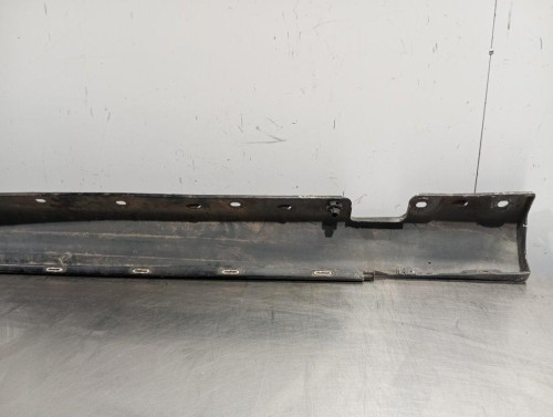  FALDON LATERAL MERCEDES-BENZ CLASE CLC (BM 203) 