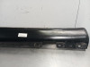  FALDON LATERAL MERCEDES-BENZ CLASE CLC (BM 203) 