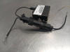  AMPLIFICADOR DE ANTENA, MERCEDES-BENZ, CLASE ML (BM 163) 