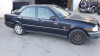  MERCEDES-BENZ CLASE C (BM 202) BERLINA 