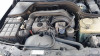  MERCEDES-BENZ CLASE C (BM 202) BERLINA 