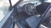  MERCEDES-BENZ CLASE C (BM 202) BERLINA 