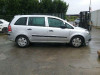  OPEL ZAFIRA B 