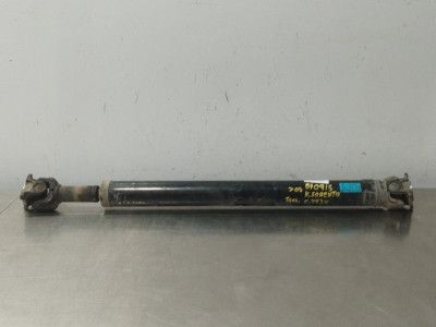 TRANSMISION CENTRAL TRASERA, KIA, SORENTO (BL)