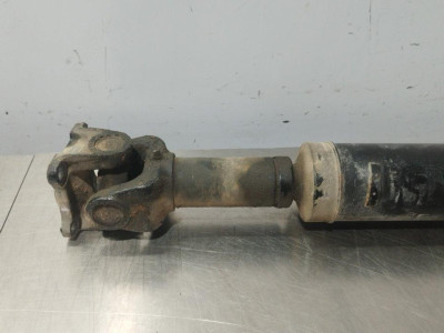 TRANSMISION CENTRAL TRASERA, KIA, SORENTO (BL)