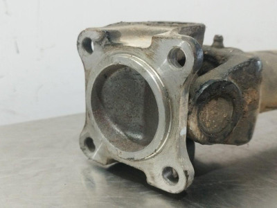 TRANSMISION CENTRAL TRASERA, KIA, SORENTO (BL)