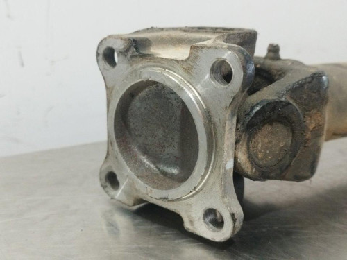  TRANSMISION CENTRAL TRASERA, KIA, SORENTO (BL) 