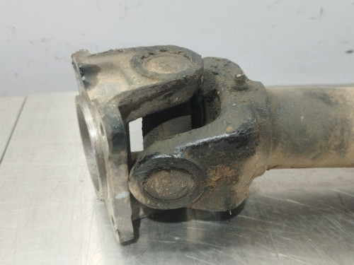  TRANSMISION CENTRAL TRASERA, KIA, SORENTO (BL) 