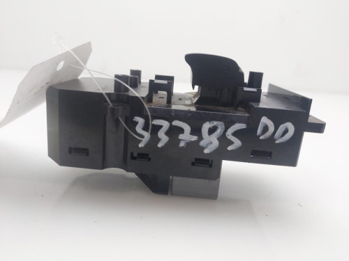 MANDO ELEVALUNAS DELANTERO DERECHO HONDA CIVIC 5 PUERTAS (FK) 