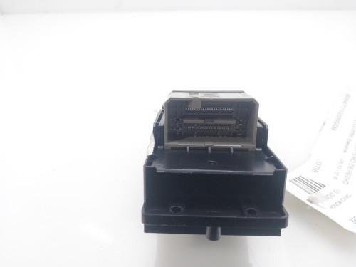 MANDO ELEVALUNAS DELANTERO DERECHO HONDA CIVIC 5 PUERTAS (FK) 