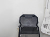 MANDO ELEVALUNAS DELANTERO DERECHO HONDA CIVIC 5 PUERTAS (FK) 