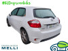 TOYOTA AURIS (E15) — автомобиль-донор на запчасти 