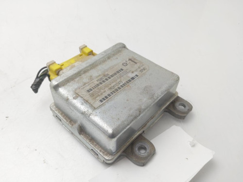 CENTRALITA AIRBAG Jeep GRAND CHEROKEE (ZJ/Z) 