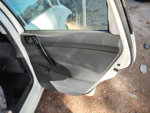 ELEVALUNAS TRASERO DERECHO Volkswagen POLO IV (9N1) 