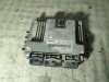 CENTRALITA MOTOR UCE 