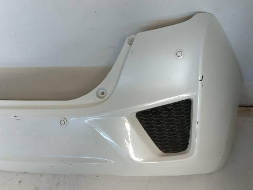 PARAGOLPES TRASERO Honda JAZZ (GK)(08.2015) 