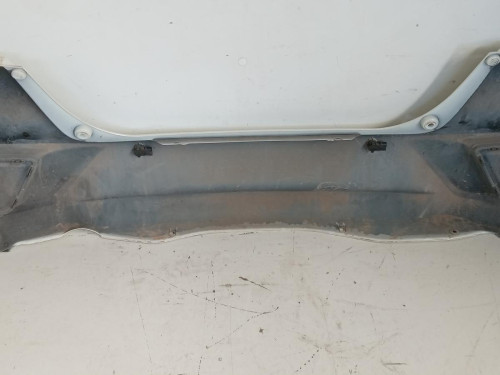 PARAGOLPES TRASERO Honda JAZZ (GK)(08.2015) 