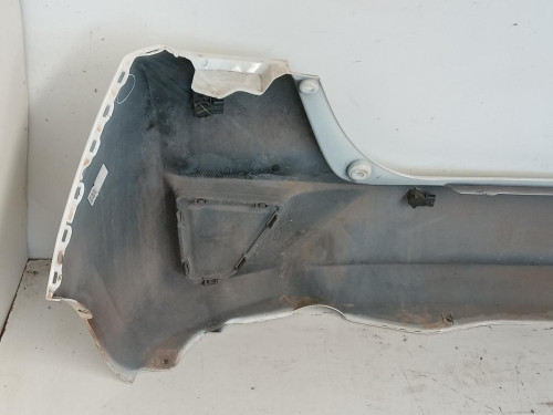 PARAGOLPES TRASERO Honda JAZZ (GK)(08.2015) 