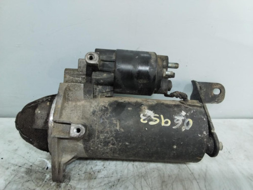 MOTOR ARRANQUE OPEL VECTRA B BERLINA 