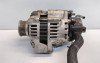 ALTERNADOR Hyundai SANTA FE (CM) 