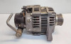 ALTERNADOR Hyundai SANTA FE (CM) 