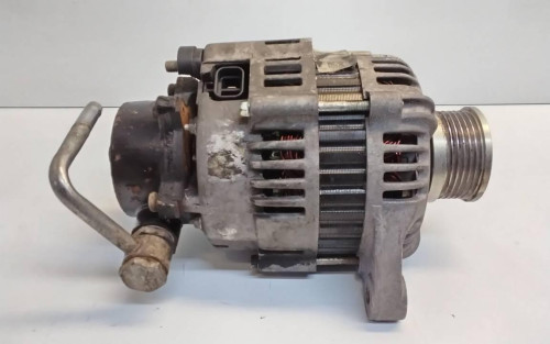 ALTERNADOR Hyundai SANTA FE (CM) 