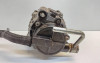 ALTERNADOR Hyundai SANTA FE (CM) 