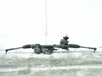 CREMALLERA DIRECCION, SEAT, LEON (1P1)