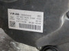  CREMALLERA DIRECCION, SEAT, LEON (1P1) 