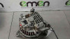  ALTERNADOR, CHRYSLER, 300M LR 