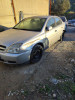  OPEL VECTRA C BERLINA 