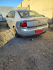  OPEL VECTRA C BERLINA 