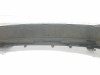  PUERTA DELANTERA DERECHA TOYOTA VERSO (AUR2/ZGR2) 