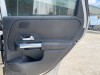 MERCEDES-BENZ CLASE B (BM 247) — автомобиль-донор на запчасти 