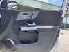 MERCEDES-BENZ CLASE B (BM 247) — автомобиль-донор на запчасти 