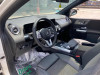 MERCEDES-BENZ CLASE B (BM 247) 