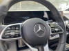 MERCEDES-BENZ CLASE B (BM 247) 